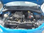 2018 CITROEN C3 FEEL PU for sale at Copart WESTBURY