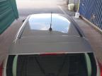 2015 FORD FOCUS TITA for sale at Copart SANDTOFT
