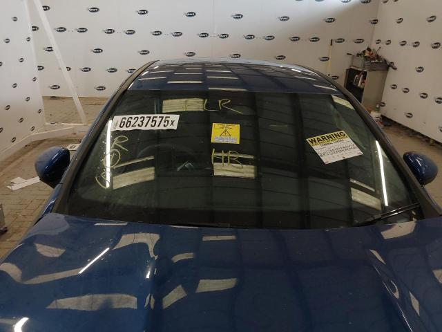 2024 MERCEDES BENZ CLA 250 AM
