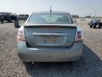 2011 NISSAN SENTRA 2.0   for sale at Copart ON - OTTAWA