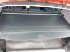 2014 KIA SPORTAGE K for sale at Copart CORBY