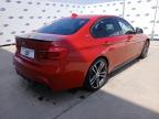 2018 BMW 330E M SPO for sale at Copart ROCHFORD