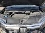 2019 HONDA RIDGELINE SPORT   for sale at Copart ON - TORONTO