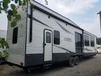 2021 KEYSTONE OUTBAKLOFT   for sale at Copart ON - COOKSTOWN