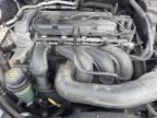 2010 FORD FOCUS ZETE for sale at Copart WHITBURN
