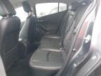 2015 MAZDA 3 SPORT NAV  for sale at Copart SANDY