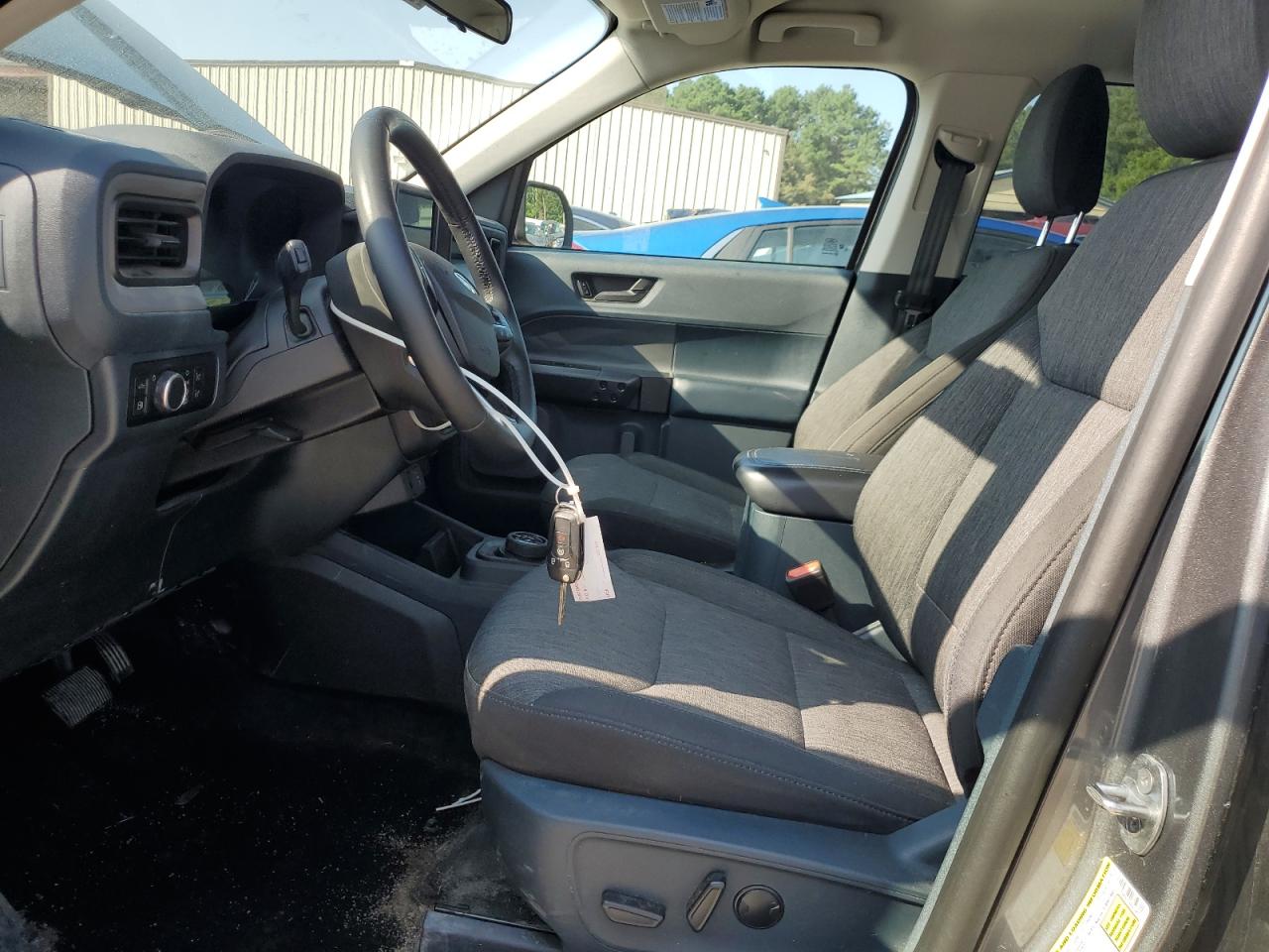 3fttw8h37rra24673 3FTTW8H37RRA24673 2024 Ford Maverick Xlt