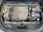 2013 DODGE DART SXT   for sale at Copart ON - OTTAWA