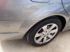 2008 MERCEDES BENZ C180 SE KO for sale at Copart SANDY