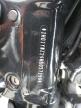 2022 HARLEY-DAVIDSON FXLRS    for sale at Copart CA - SAN DIEGO