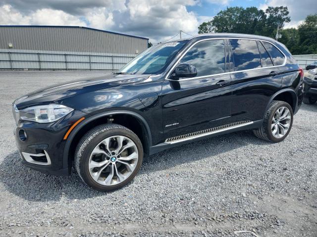 BMW X5 – zdjęcie z aukcji, lot #63481285