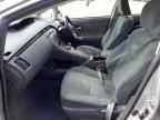 2011 TOYOTA PRIUS T4 V for sale at Copart WHITBURN