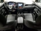 2020 MITSUBISHI OUTLANDER ES   à vendre chez Copart ON - OTTAWA
