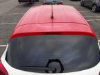 2018 CITROEN C3 FLAIR P for sale at Copart SANDTOFT