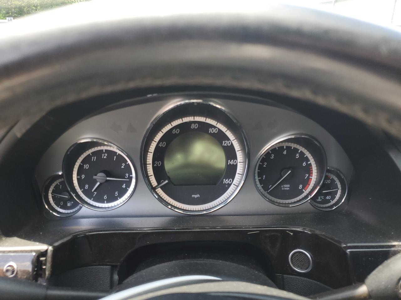 2010 Mercedes-Benz E 350 4Matic VIN: WDDHF8HB8AA108163 Lot: 63018035