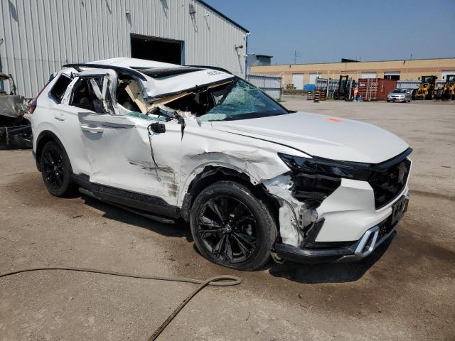 2023 HONDA CR-V SPORT TOURING  