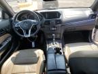 2012 MERCEDES-BENZ E 550   à vendre chez Copart QC - MONTREAL