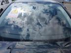 2017 FORD C-MAX TITA for sale at Copart CORBY