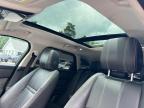 2019 LAND ROVER RANGE ROVER VELAR S   à vendre chez Copart MA - NORTH BOSTON