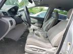 2015 HONDA ODYSSEY EX for sale at Copart CT - HARTFORD SPRINGFIELD