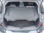 2013 FORD FOCUS ZETE for sale at Copart GLOUCESTER