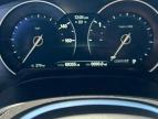 2017 BMW 530 I à vendre chez Copart CA - RANCHO CUCAMONGA