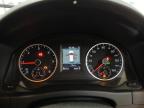 2014 VOLKSWAGEN TIGUAN MAT for sale at Copart NEWBURY