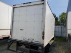 2011 FORD F450 SUPER DUTY   for sale at Copart ON - TORONTO