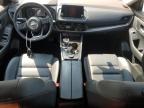 2023 NISSAN ROGUE SV   for sale at Copart NB - MONCTON