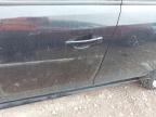 2012 VAUXHALL CORSA SRI CDTI  for sale at Copart BRISTOL