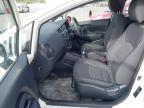 2013 KIA RIO 1 for sale at Copart WHITBURN