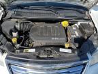 2014 CHRYSLER TOWN & COUNTRY TOURING   for sale at Copart ON - TORONTO