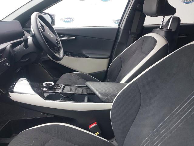 2023 KIA EV6 236KW GT LINE S 77.4KWH 5DR AWD AUTO