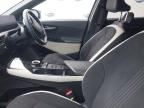 2023 KIA EV6 236KW GT LINE S 77.4KWH 5DR AWD AUTO for sale at Copart SANDY