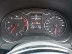 2013 AUDI A3 SPORT T for sale at Copart NEWBURY
