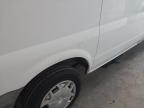 2013 FORD TRANSIT  for sale at Copart CASTLEDERMOT - IRELAND