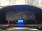 2009 HYUNDAI ELANTRA GLS   à vendre chez Copart NB - MONCTON