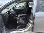 2024 MITSUBISHI OUTLANDER SPORT S/SE   à vendre chez Copart NJ - SOMERVILLE
