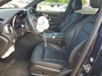 2021 MERCEDES-BENZ GLC 300 4MATIC   for sale at Copart ON - TORONTO
