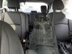 2020 HONDA ODYSSEY EX   à vendre chez Copart ON - TORONTO