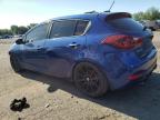 2017 KIA FORTE EX   for sale at Copart OR - PORTLAND NORTH