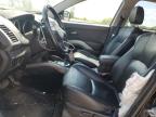 2010 MITSUBISHI OUTLANDER GT   for sale at Copart QC - MONTREAL