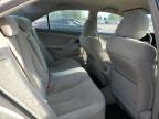 2009 TOYOTA CAMRY BASE   for sale at Copart ON - TORONTO