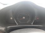2013 KIA SPORTAGE BASE   for sale at Copart ON - COOKSTOWN