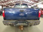 2010 FORD F250 SUPER DUTY   à vendre chez Copart CT - HARTFORD SPRINGFIELD