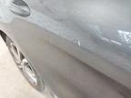 2016 MERCEDES BENZ C220 D SPO for sale at Copart WOLVERHAMPTON