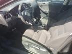 2012 VOLKSWAGEN JETTA    for sale at Copart NS - HALIFAX