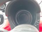 2016 ABAR 595 for sale at Copart BRISTOL