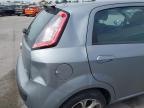 2011 FIAT PUNTO EVO for sale at Copart CHESTER