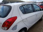 2014 HYUNDAI I20 ACTIVE for sale at Copart NEWBURY